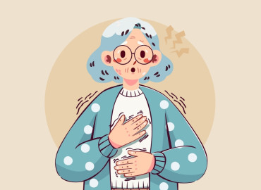 Vivere con il Parkinson come viene gestita l’assistenza